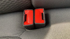 Ford Puma 1.0 EcoBoost Hybrid mHEV ST-Line 5dr Petrol Hatchback